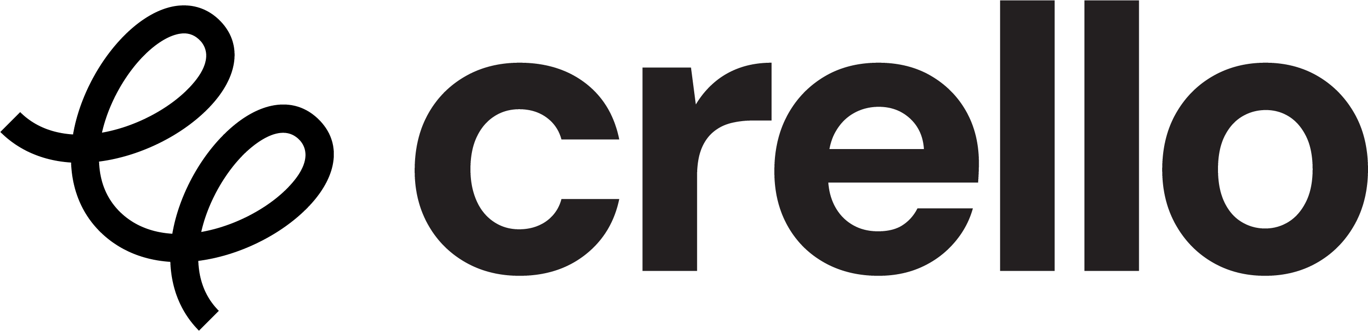 Recurso 5CL